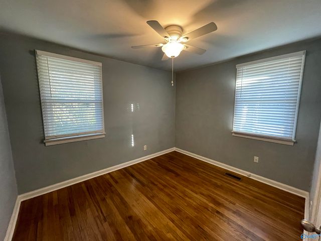 2224 Bide A Wee Drive, Huntsville, AL 35801