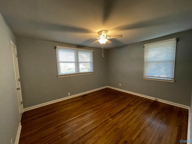 2224 Bide A Wee Drive, Huntsville, AL 35801