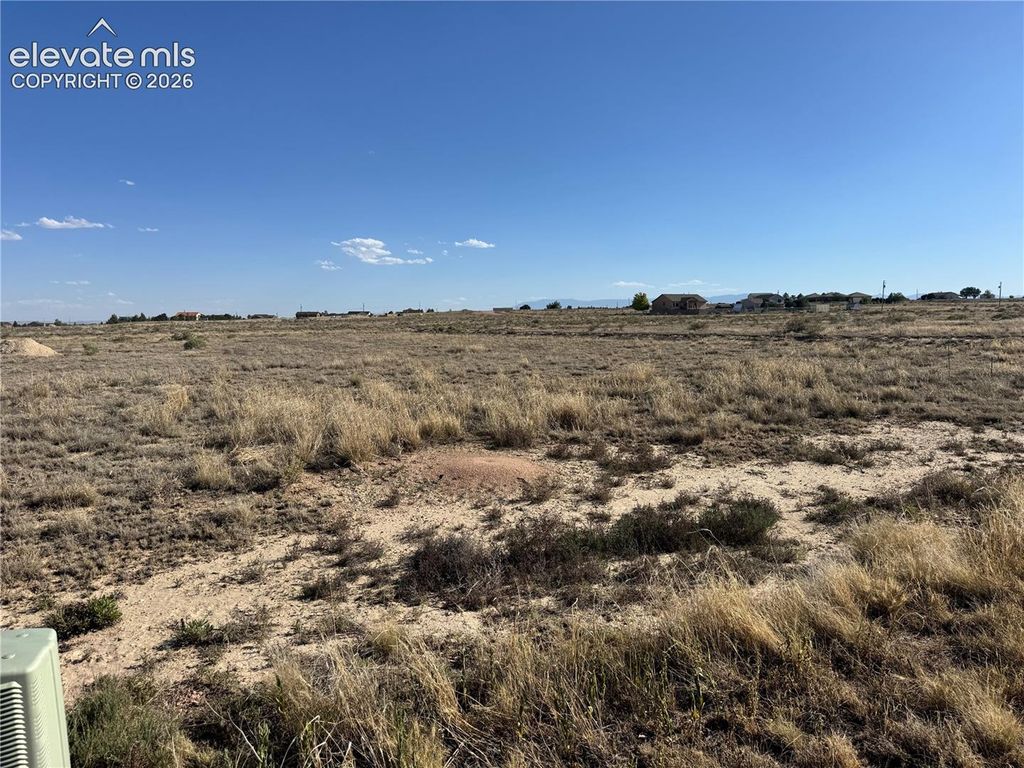816 E Loma Drive, Pueblo West, CO 81007 — photo 2
