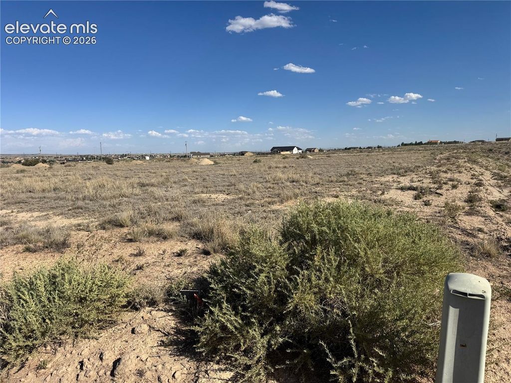816 E Loma Drive, Pueblo West, CO 81007 — photo 4