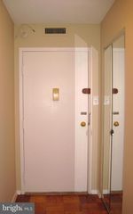 2030 N ADAMS ST #605, Arlington, VA 22201
