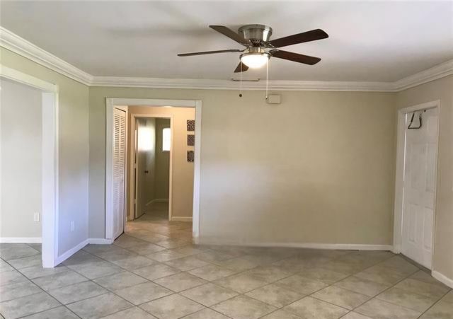 2292 SE Holland Street, Port St Lucie, FL 34952