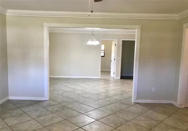 2292 SE Holland Street, Port St Lucie, FL 34952