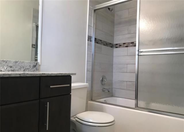 2292 SE Holland Street, Port St Lucie, FL 34952