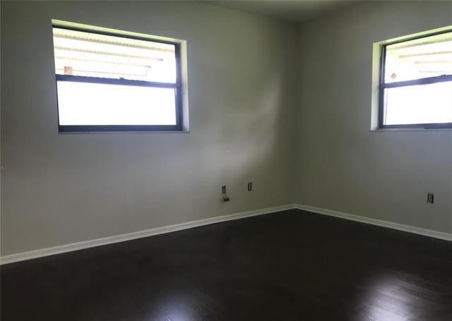 2292 SE Holland Street, Port St Lucie, FL 34952