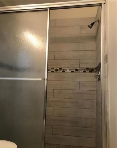 2292 SE Holland Street, Port St Lucie, FL 34952