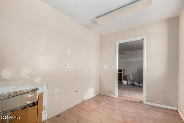 855 E WICKENBURG Way, Wickenburg, AZ 85390