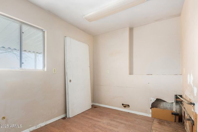 855 E WICKENBURG Way, Wickenburg, AZ 85390