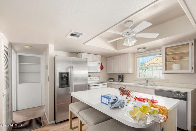 855 E WICKENBURG Way, Wickenburg, AZ 85390