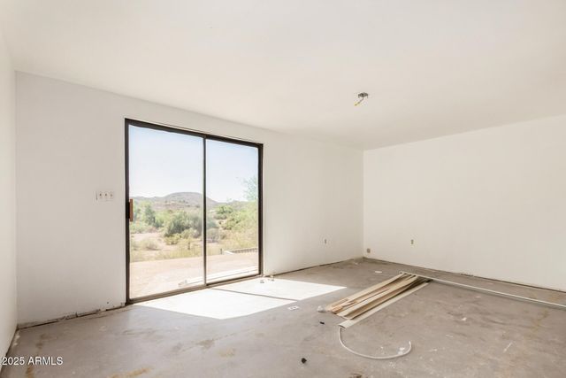 855 E WICKENBURG Way, Wickenburg, AZ 85390