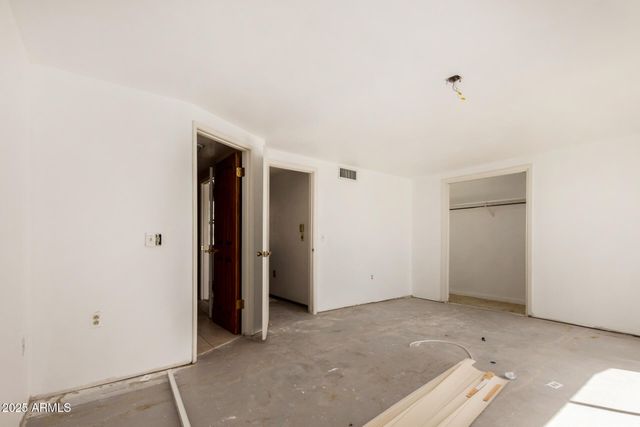 855 E WICKENBURG Way, Wickenburg, AZ 85390