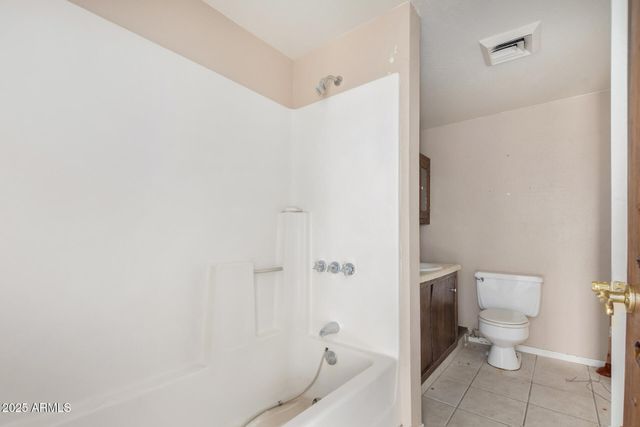 855 E WICKENBURG Way, Wickenburg, AZ 85390