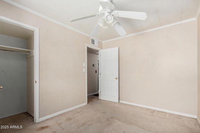 855 E WICKENBURG Way, Wickenburg, AZ 85390