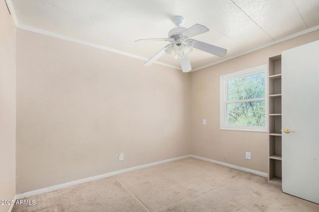 855 E WICKENBURG Way, Wickenburg, AZ 85390