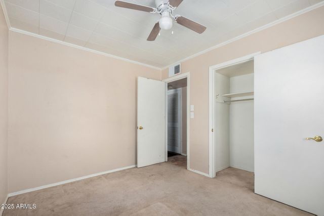 855 E WICKENBURG Way, Wickenburg, AZ 85390