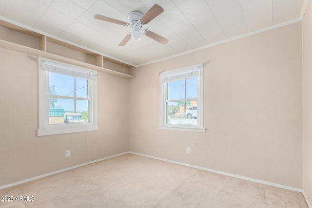 855 E WICKENBURG Way, Wickenburg, AZ 85390