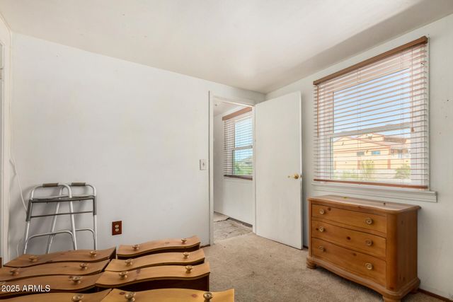 855 E WICKENBURG Way, Wickenburg, AZ 85390