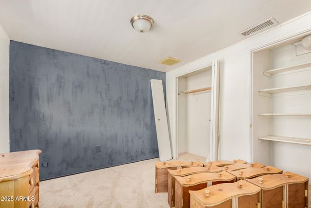 855 E WICKENBURG Way, Wickenburg, AZ 85390