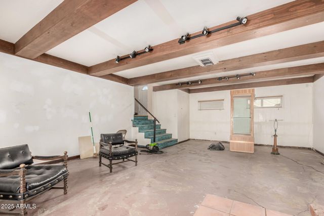 855 E WICKENBURG Way, Wickenburg, AZ 85390