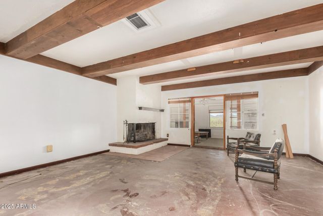 855 E WICKENBURG Way, Wickenburg, AZ 85390