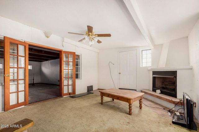 855 E WICKENBURG Way, Wickenburg, AZ 85390