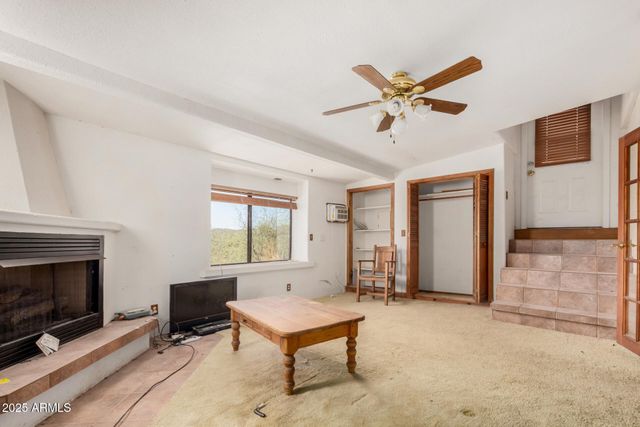 855 E WICKENBURG Way, Wickenburg, AZ 85390