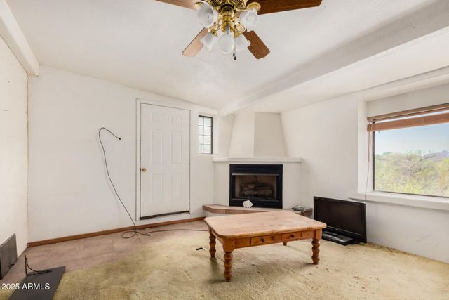 855 E WICKENBURG Way, Wickenburg, AZ 85390