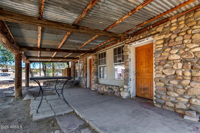 855 E WICKENBURG Way, Wickenburg, AZ 85390