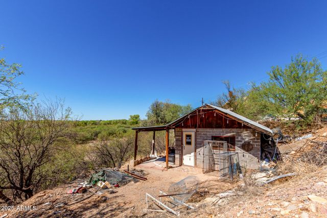 855 E WICKENBURG Way, Wickenburg, AZ 85390