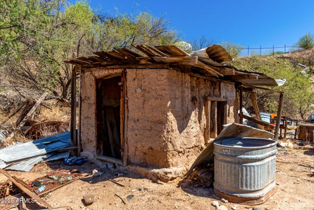 855 E WICKENBURG Way, Wickenburg, AZ 85390