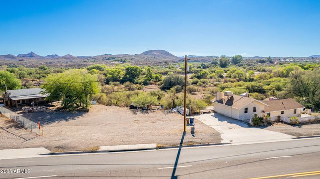 855 E WICKENBURG Way, Wickenburg, AZ 85390