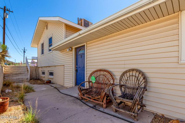 855 E WICKENBURG Way, Wickenburg, AZ 85390