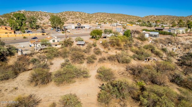 855 E WICKENBURG Way, Wickenburg, AZ 85390