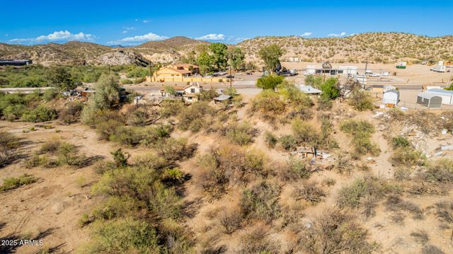 855 E WICKENBURG Way, Wickenburg, AZ 85390
