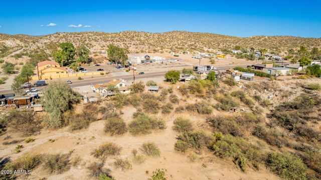 855 E WICKENBURG Way, Wickenburg, AZ 85390