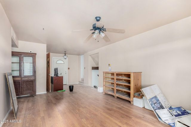 855 E WICKENBURG Way, Wickenburg, AZ 85390