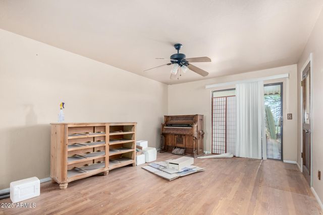 855 E WICKENBURG Way, Wickenburg, AZ 85390