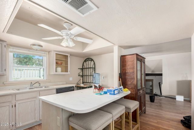 855 E WICKENBURG Way, Wickenburg, AZ 85390