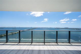 3131 NE 7th Ave 3104, Miami, FL 33137