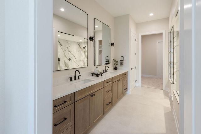 609 Pelican Drive, Polk City, IA 50226