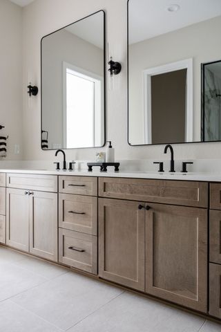 609 Pelican Drive, Polk City, IA 50226