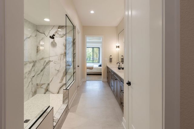 609 Pelican Drive, Polk City, IA 50226