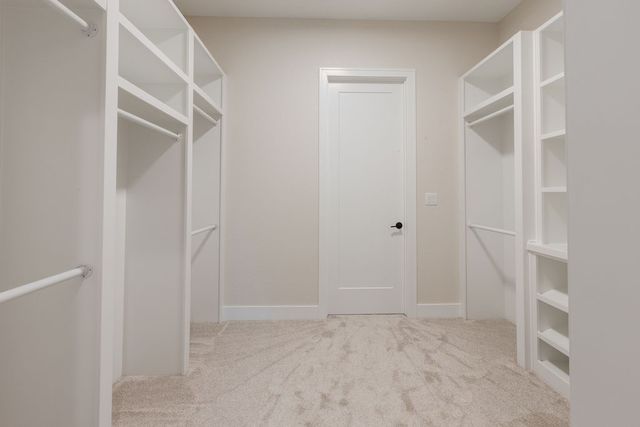 609 Pelican Drive, Polk City, IA 50226