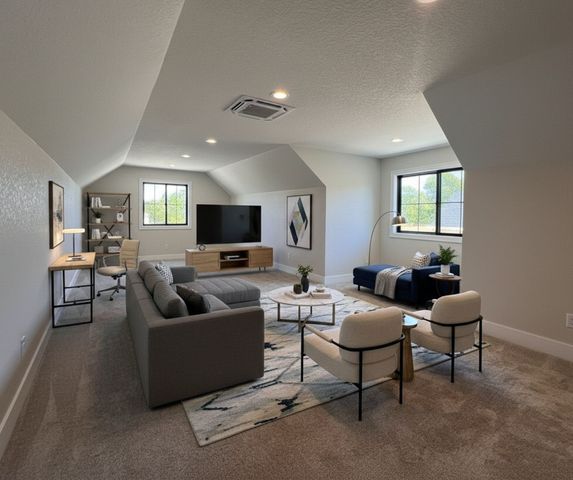 609 Pelican Drive, Polk City, IA 50226