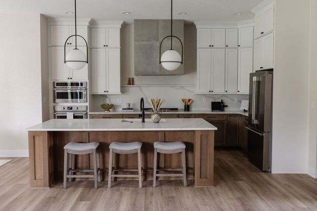 609 Pelican Drive, Polk City, IA 50226