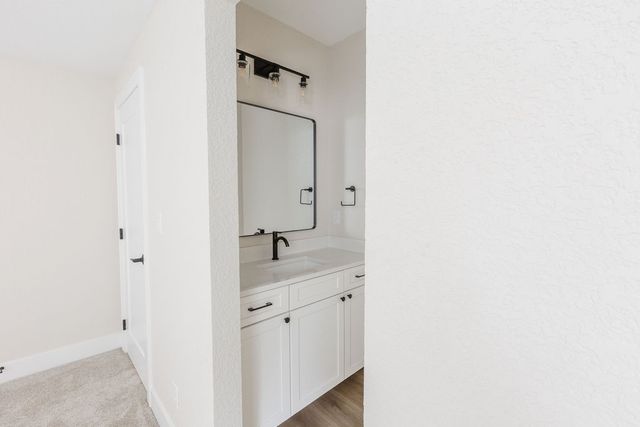 609 Pelican Drive, Polk City, IA 50226