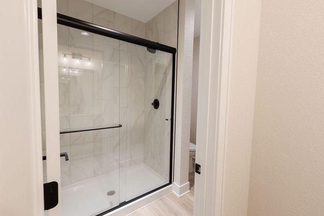 609 Pelican Drive, Polk City, IA 50226