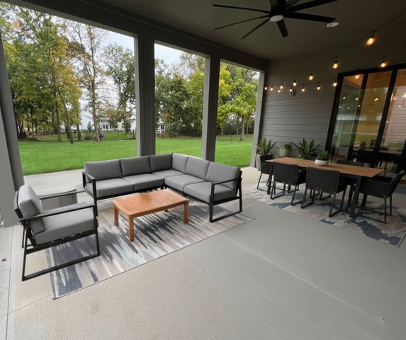 609 Pelican Drive, Polk City, IA 50226