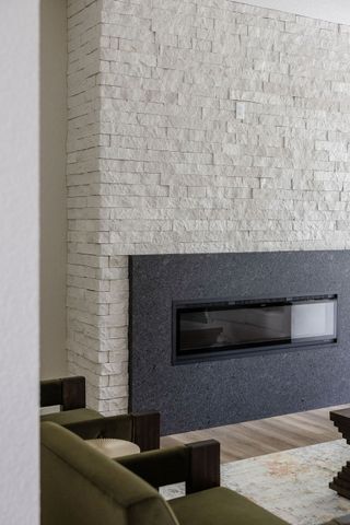 609 Pelican Drive, Polk City, IA 50226