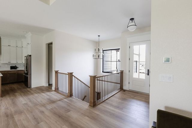 609 Pelican Drive, Polk City, IA 50226